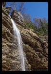 Cascada Pericnik -07-04-2026 - Bogdan Balaban